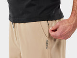 Shorts cycliste fitness Trek Quantum
