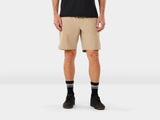 Shorts cycliste fitness Trek Quantum