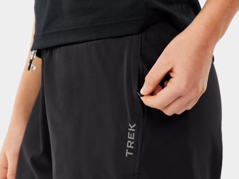 Short fitness Trek Quantum Femmes