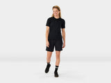 Short fitness Trek Quantum Femmes
