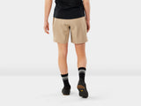 Short fitness Trek Quantum Femmes