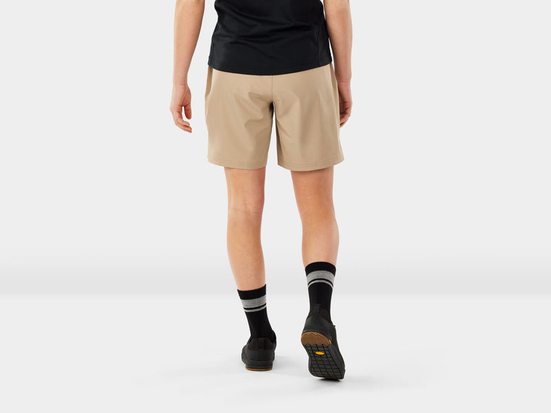 Short fitness Trek Quantum Femmes