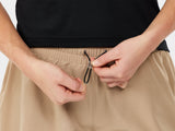 Short fitness Trek Quantum Femmes