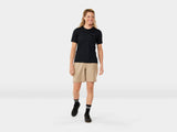 Short fitness Trek Quantum Femmes