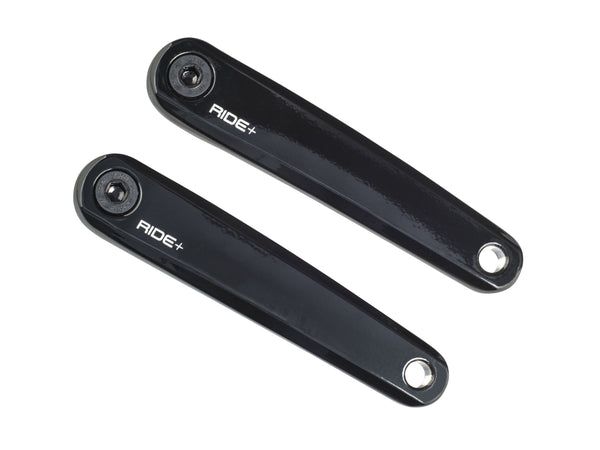 Bosch Gen 2&4 (ISIS) Crank Arm Set