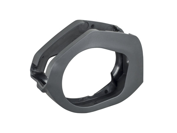 RIDE+ Bosch Active Motor Cover