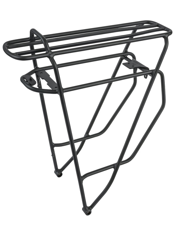 RIDE+ Bosch Rear Battery Rack