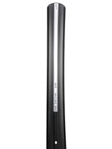 Racktime Extruded Fender