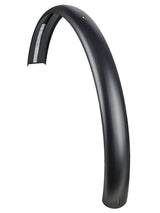 Racktime Extruded Fender