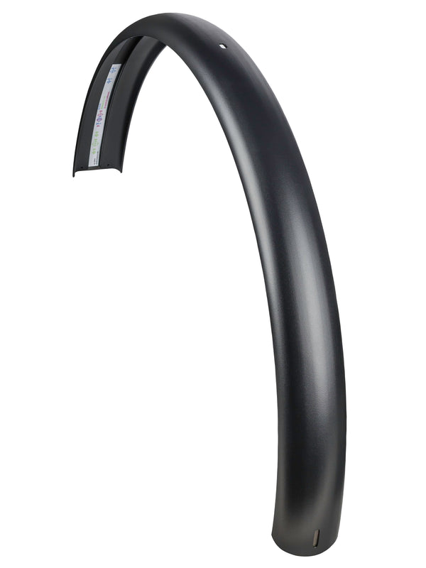 Racktime Extruded Fender
