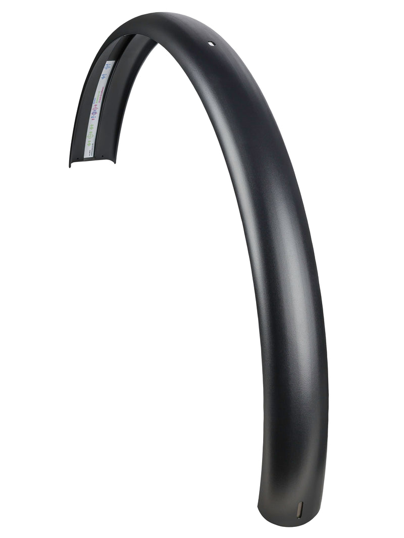 Racktime Extruded Fender