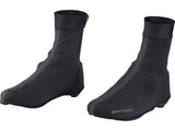 Couvre-chaussures étanches Bontrager pour cyclistes