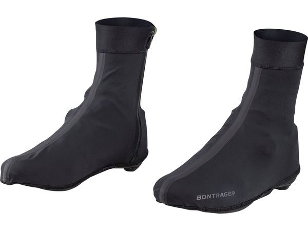 Couvre-chaussures étanches Bontrager pour cyclistes