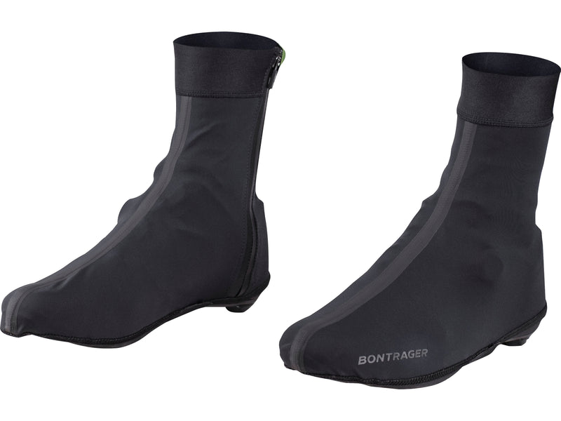 Couvre-chaussures étanches Bontrager pour cyclistes