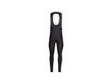 Collants à bretelles Rapha Core Winter pour le vélo en hiver