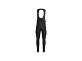 Collants à bretelles Rapha Core Winter pour le vélo en hiver