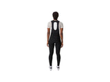 Collants à bretelles Rapha Core Winter pour femmes pour le vélo en hiver