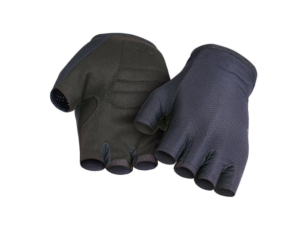Mitaines de cycliste Rapha Core