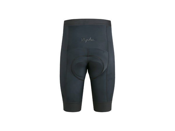 Short cycliste Rapha Core