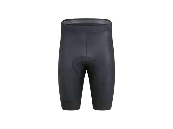 Short cycliste Rapha Core