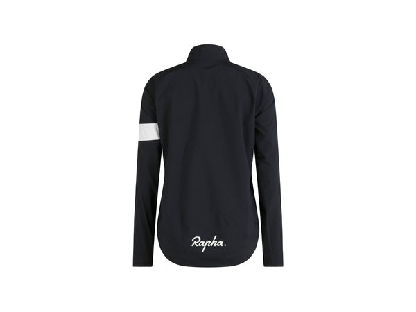 Vest cycliste Rapha Core II pour femmes