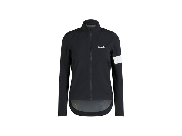 Vest cycliste Rapha Core II pour femmes