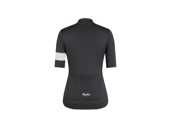 Maillot de cycliste pour femmes Rapha Core