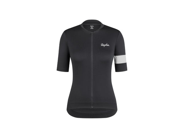 Maillot de cycliste pour femmes Rapha Core