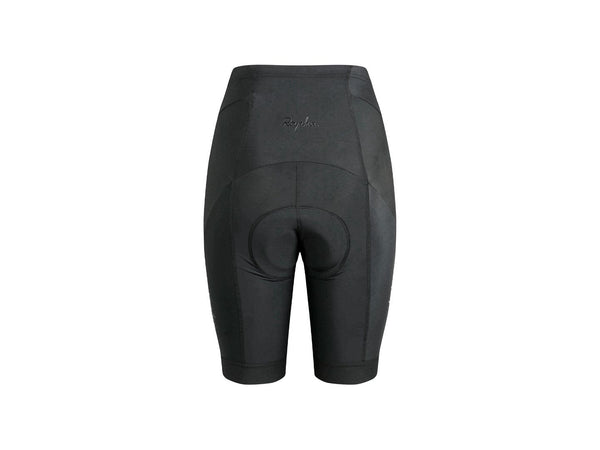 Short cycliste Rapha Core femme