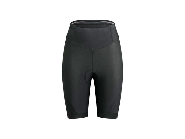Short cycliste Rapha Core femme