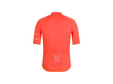 Maillot de cycliste Rapha Pro Team Lightweight