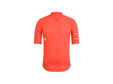 Maillot de cycliste Rapha Pro Team Lightweight