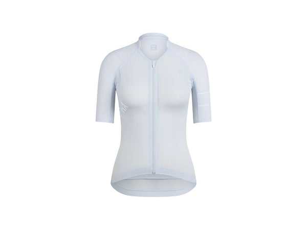 Maillot de cycliste Rapha Pro Team Lightweight pour femmes