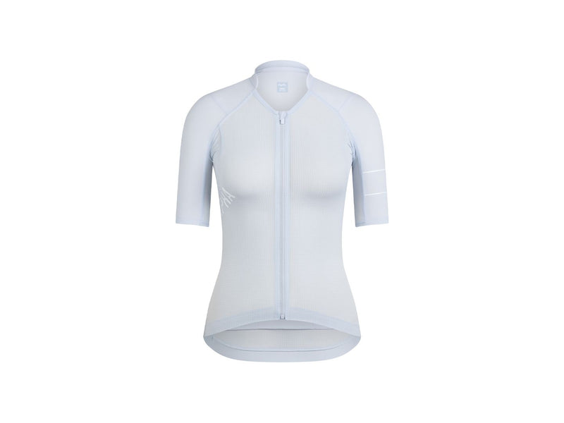 Maillot de cycliste Rapha Pro Team Lightweight pour femmes