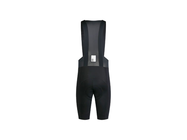Cuissard à bretelles Rapha Pro Team