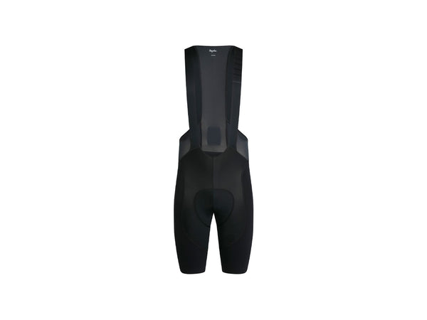 Cuissard à bretelles Rapha Pro Team