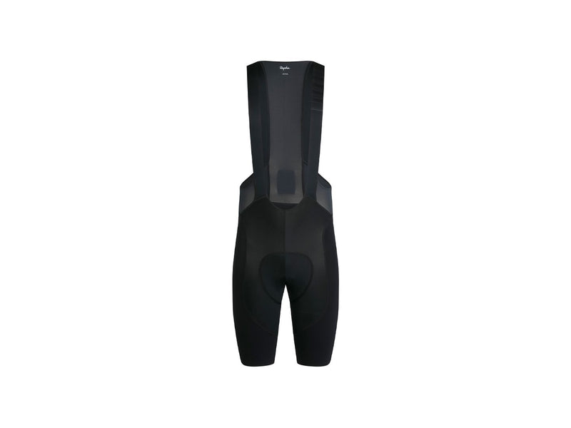 Cuissard à bretelles Rapha Pro Team