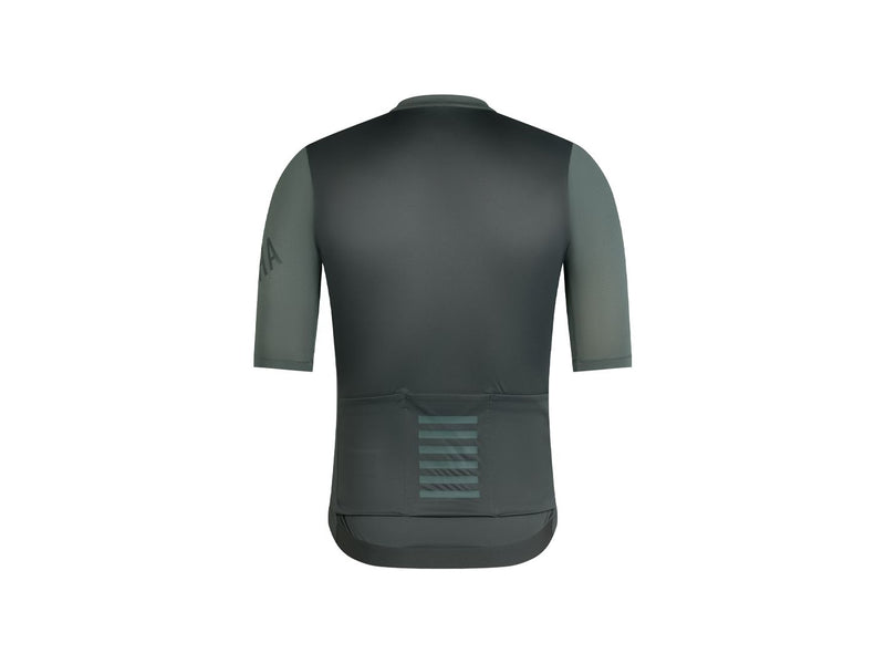 Maillot d’entraînement Rapha Pro Team