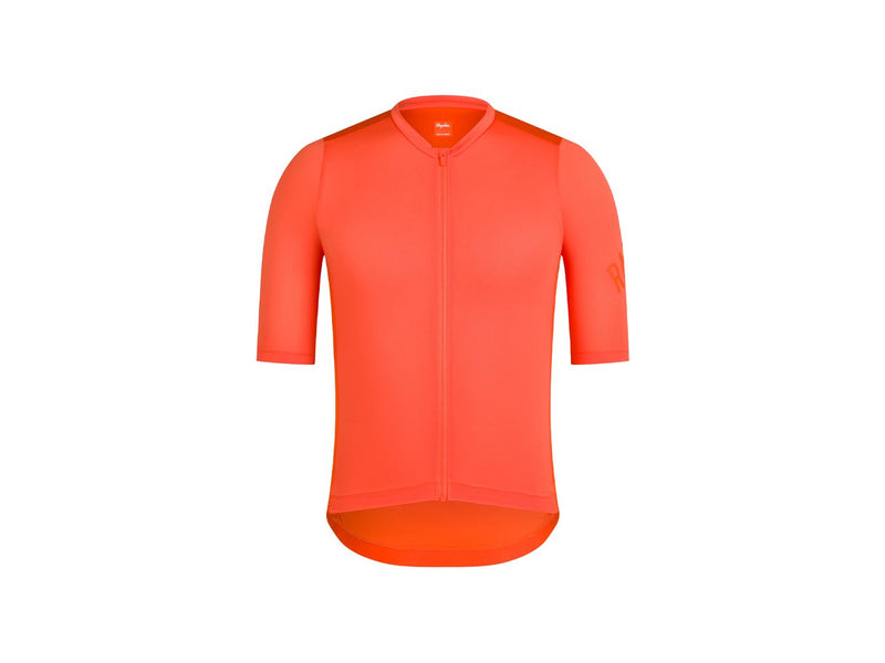 Maillot d’entraînement Rapha Pro Team