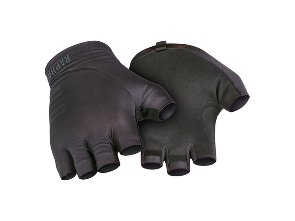 Mitaines de cycliste Rapha Pro Team
