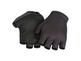 Mitaines de cycliste Rapha Pro Team
