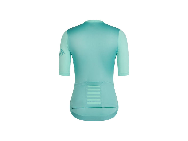Maillot d’entraînement Rapha Pro Team pour femmes