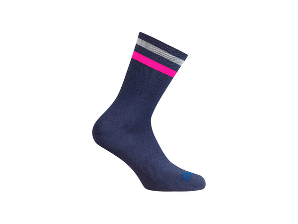Chaussettes cyclistes Rapha Reflective Brevet