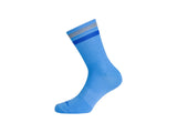 Chaussettes cyclistes Rapha Reflective Brevet