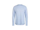 T-shirt technique de VTT Rapha Trail manches longues