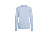 T-shirt technique de VTT Rapha Trail manches longues femme