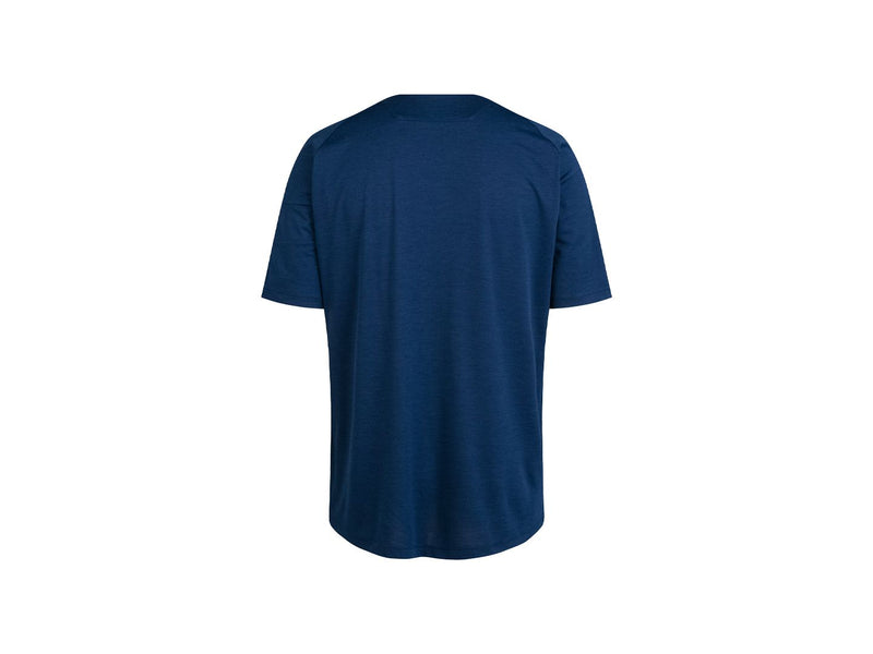 T-shirt technique de VTT Rapha Trail