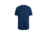 T-shirt technique de VTT Rapha Trail