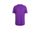 T-shirt technique de VTT Rapha Trail