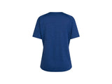 T-shirt technique de VTT Rapha Trail femme